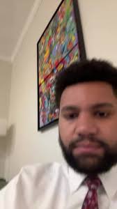 This is the WTF Show. Join Democrats like @RepUnderwood and me every week  during the first 100 days of the Trump Administration as we breakdown  everything happening and how we can and will fight back ...