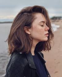 Emily Greiner (Emmy_greiner)