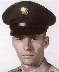 Michael Parana's Instagram, Twitter & Facebook