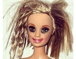 Pin On I M A Barbie Girl In A Barbie World