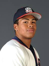 Irvine All-City baseball