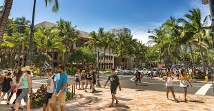 Maybe you would like to learn more about one of these? Honolulu Travel Guide Things To Do Where To Stay