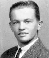 James Albert King : Technical Sergeant from Pennsylvania, Korean War  Casualty