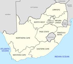Republic of south africa, afrikaans: Sydafrika Wikipedia
