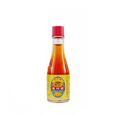 Minyak yu yee cap limau ni bukan baby dan kanak2 je boleh guna, kita yang dewasa ni pun boleh taw. Cap Limau Yu Yee Oil Reviews