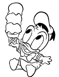 Dec 03, 2020 · free printable disney princess coloring pages. Easy Baby Disney Coloring Pages Coloring Home