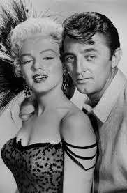 Jun 25, 2021 · ein von seiner herde verstoßener elefant hat in zentralindien binnen zwei monaten mindestens 16 menschen getötet. Eines Der Ganz Fruhen Bilder Zeigt Dass Im Inbegriff Der Blondine Eine Brunette Steckt Mitte Der 1940er Kreiert Norma Jean Baker Marilyn Monroe Stuttgarter Nachrichten