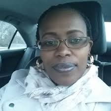 Lucy Mwangi-Medley (@Lucy41117656)