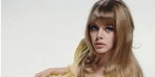 It was easy for britt to enter film, thanks to her incredibly beauty. Who Is Britt Ekland Dating Britt Ekland Boyfriend Husband