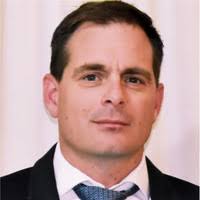 Luke Roper Email & Phone Number