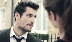 Raro e Precioso (The Blackstone Affair, #4) by Raine Miller