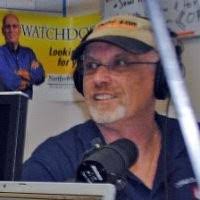 Amos Sanchez's Instagram, Twitter & Facebook