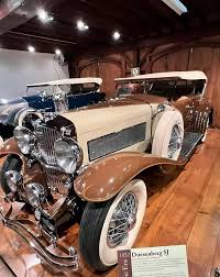 Image result for Vargueno Brown 1929 Dodge