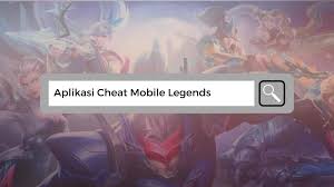 We did not find results for: 4 Aplikasi Cheat Mobile Legends Bikin Menang Mudah Kok Gak Malu