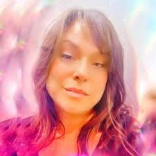 Shannon Kaiser's Profile