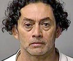 Ceres' Bello arrested