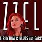 GIZZELLE - Vintage Rhythm & Blues and Early Soul event image