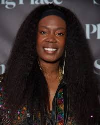 Jacky Wright Derek Haynes Adrian Williams Editorial Stock Photo