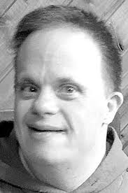 Obituaries — Gouverneur Tribune Press