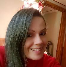 How to remove a raccoon from my roof soffit?