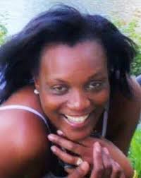 GENNEVE MARCIA EDWARDS