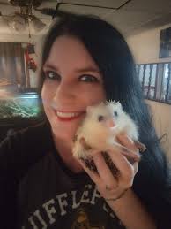 Adopting a sweet baby, mixed emotions