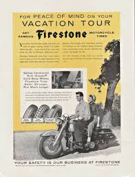 Image result for Sportsman Yellow 1952 Motorcycle