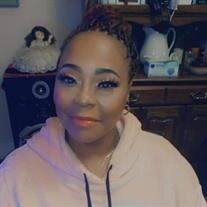 Teresa Marie Powell Obituary