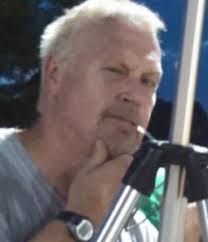 Opinion: Restricting books from Iowa students benefits nobody