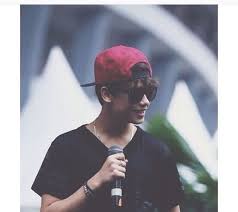 Gambar cowok keren difoto dari belakang hd terbaru download now co. 42 Harris J Ideas Harris J Harris You Are Cute