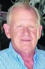 Edgar Moore Obituary (2023)