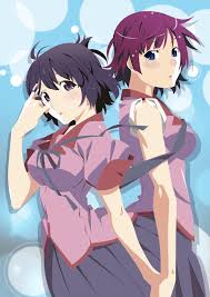 Second Season Anime Light Novel Second Season