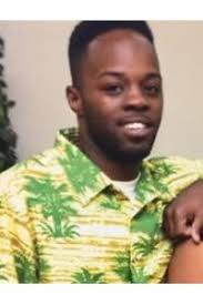 Skyler Rashaad Williams Obituary in Atmore at Mayberry Funeral Home