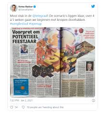Кто и как голосовал за россию. Eurovision 2021 In 4 5 Weeks Ebu Will Start Taking Decisions For The Next Contest In Rotterdam