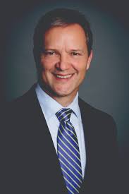 Council Fellows Class of 2015