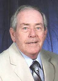 Obituary for Billy Dean Akers