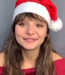 Lydia Duffy's Instagram, Twitter & Facebook