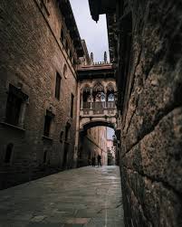 Barcelona por @davidsr_photography #catalunya #barcelona #spain ...