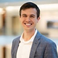 700+ Profile mit dem Suchbegriff „Ebers“