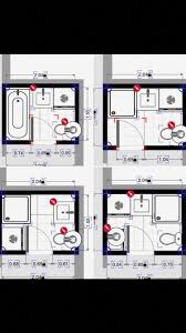 Small Bathroom Ideas Small Bathroom Plans Small Bathroom Floor Plans Bathroom Layout Plans