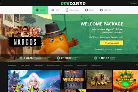 Onecasino Com Live Dealers And Casino Games In 2020 Online Casino Slots Casino Games Online Casino
