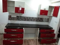 best modular kitchen in bangalore