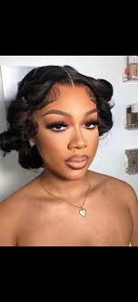 Barber openings in Mauldin, SC