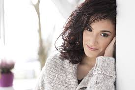 Professionelle Homeshootings” from Ralph Heiser Fotografie—dasauge®