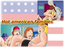 American dad hat sex. Trends porn Free image. Comments: 3