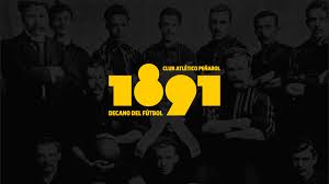 Wallpaper flare collects most beautiful hd wallpapers for pc, mobile and tablet desktop, including 720p, 1080p, 2k, 4k, 5k, 8k resolutions, all wallpapers are free download. Https Www Xn Pearol Xwa Org El Club Simbolos Oficiales Uc101