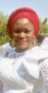 I celebrate you my senior colleague..Happy glorious birthday ma'am, wishing  you Long life, good health, and plenty money in your account. You are loved  🎂🎉🍾.