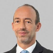 EUROPE, MIDDLE EAST AND AFRICA