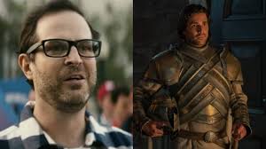 So who do we hate more? Todd or Criston Cole? Đó là một lựa chọn khó khăn  đối với tôi bởi cả hai diễn viên đều đã làm rất tốt khi trở