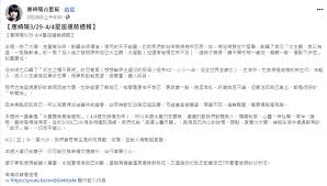 当前位置:百鸣 > 国外网站 > 国外搜索引擎. å…­æœˆè‡³ç‚¹ Google æœå°‹